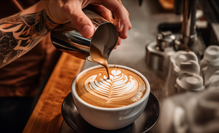 Los Beneficios del Café para la Salud: Más Allá de la Energía