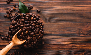 Día Internacional del Café: Celebrando Nuestra Pasión por el Café en Octubre