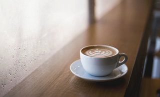 Desmitificando el Café: Mitos y Verdades que Debes Conocer