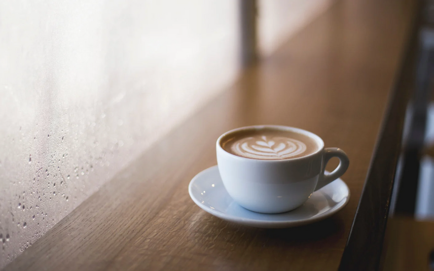 Desmitificando el Café: Mitos y Verdades que Debes Conocer