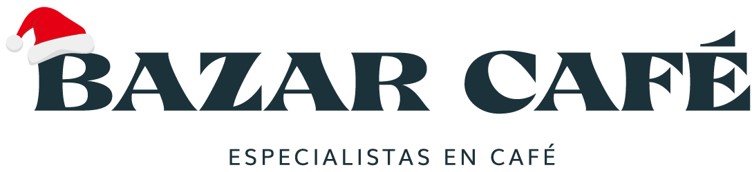 Bazar Café