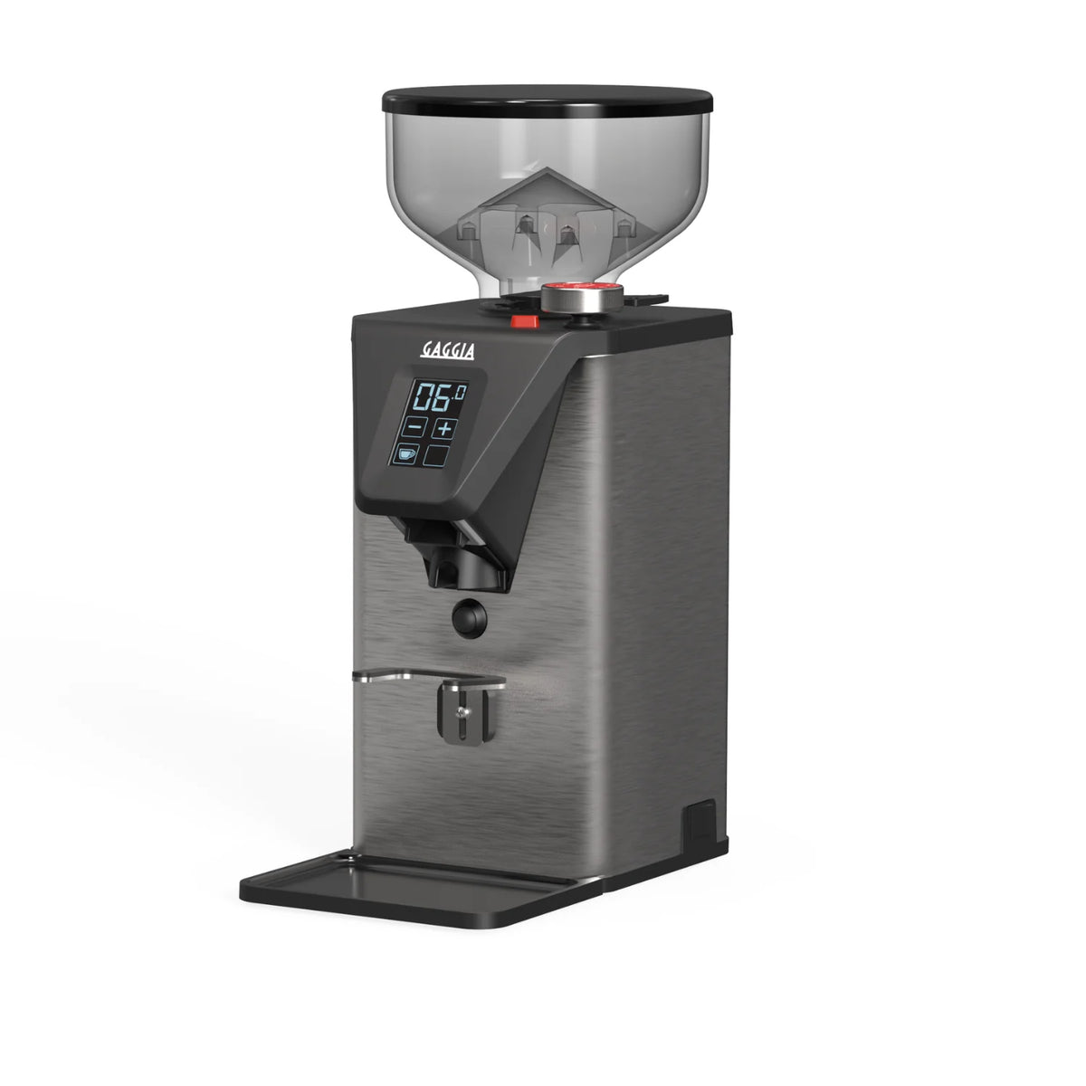 Molinillo Automático Gaggia MDF 55
