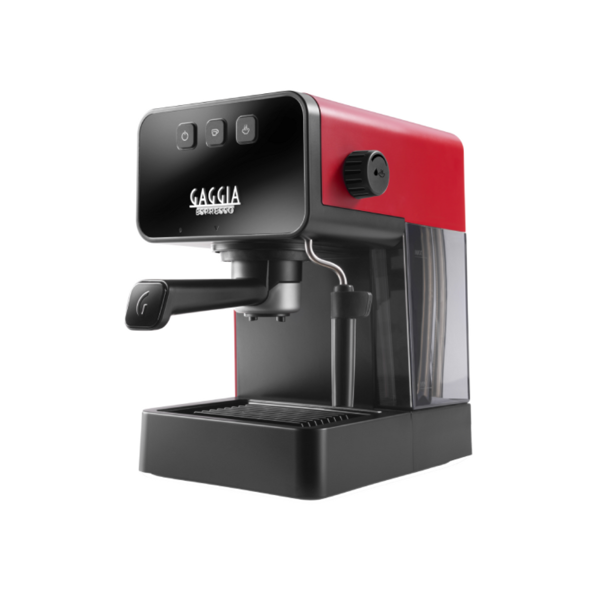Cafetera Gaggia Espresso Style