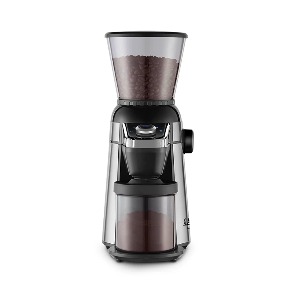 Molinillo Automático Gaggia MD 15