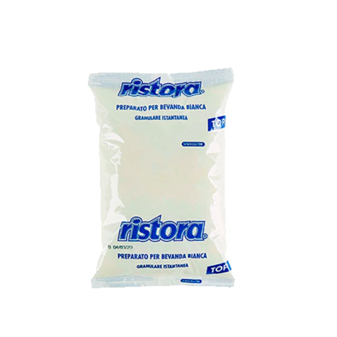 Leche Ristora Top Granulada Vending 500 grs